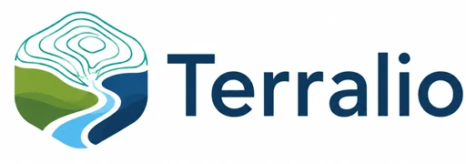 Terralio